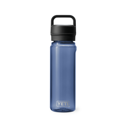 YETI Yonder 750 ml Water Bottle