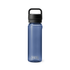 YETI Yonder 750 ml Water Bottle