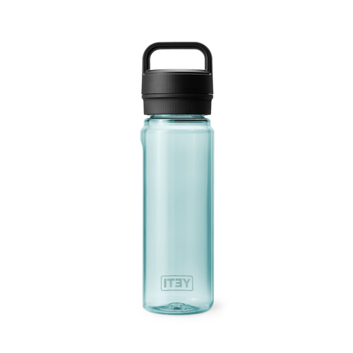 YETI Yonder 750 ml Water Bottle
