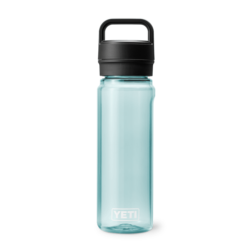 YETI Yonder 750 ml Water Bottle