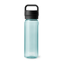 YETI Yonder 750 ml Water Bottle
