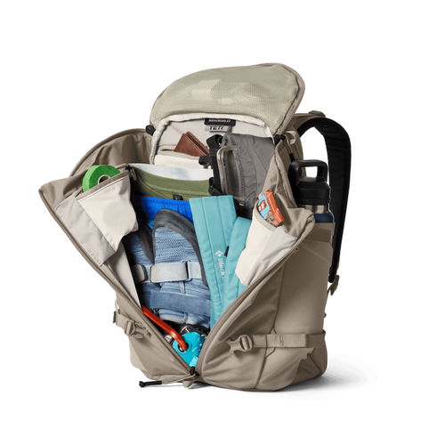 Yeti Ranchero Backpack