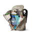 Yeti Ranchero Backpack