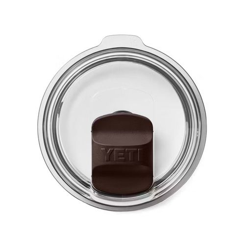 Load image into Gallery viewer, YETI Rambler Magslider Colour Pack
