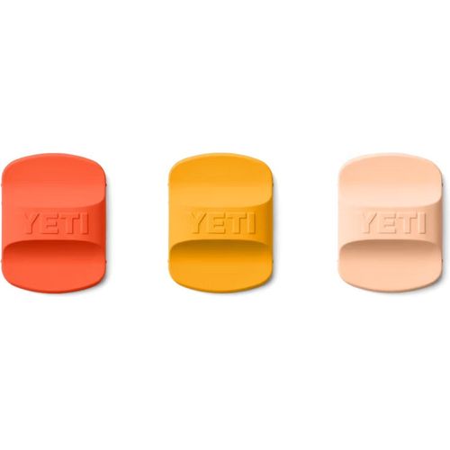 Load image into Gallery viewer, YETI Rambler Magslider Colour Pack
