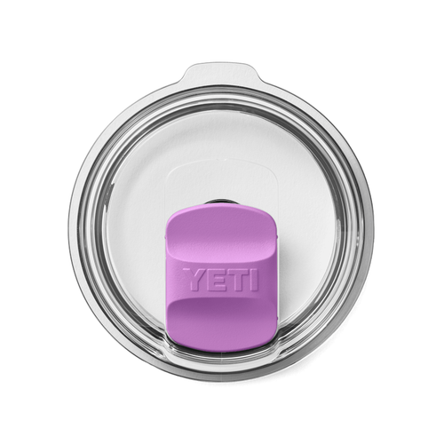 YETI Rambler Magslider Colour Pack