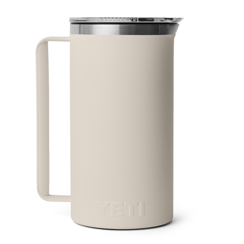YETI Rambler Pitcher