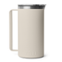 YETI Rambler Pitcher