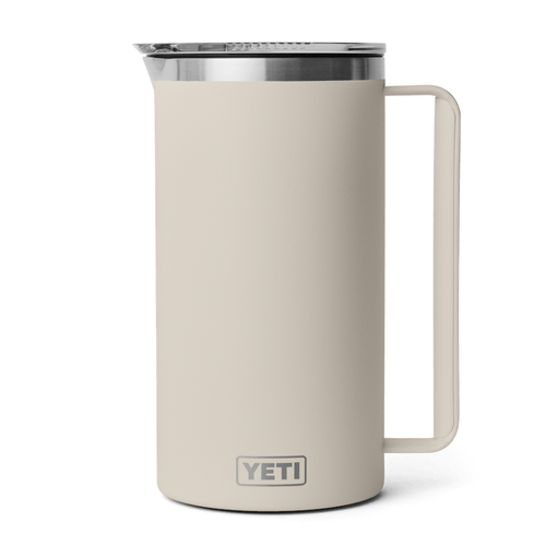 YETI Rambler Pitcher