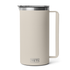 YETI Rambler Pitcher