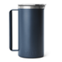 YETI Rambler Pitcher