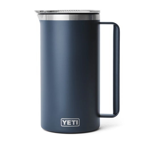 YETI Rambler Pitcher