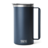 YETI Rambler Pitcher