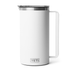 YETI Rambler Pitcher