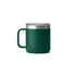 YETI Rambler Stackable Mug With Durasip Ceramic Lining