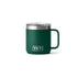 YETI Rambler Stackable Mug With Durasip Ceramic Lining