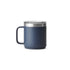 YETI Rambler Stackable Mug With Durasip Ceramic Lining