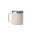 YETI Rambler Stackable Mug With Durasip Ceramic Lining