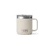 YETI Rambler Stackable Mug With Durasip Ceramic Lining
