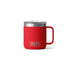 YETI Rambler Stackable Mug With Durasip Ceramic Lining