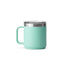 YETI Rambler Stackable Mug With Durasip Ceramic Lining