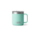YETI Rambler Stackable Mug With Durasip Ceramic Lining