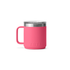 YETI Rambler Stackable Mug