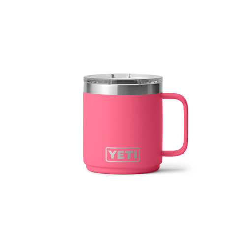 YETI Rambler Stackable Mug