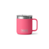 YETI Rambler Stackable Mug