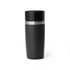 YETI Rambler Travel Bottle
