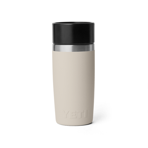 YETI Rambler Travel Bottle