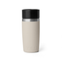 YETI Rambler Travel Bottle