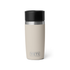 YETI Rambler Travel Bottle