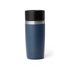 YETI Rambler Travel Bottle