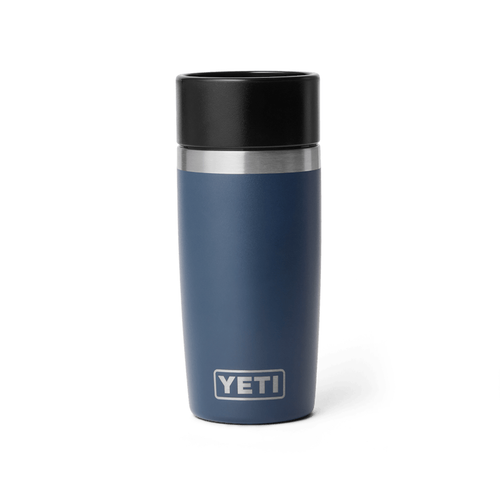 YETI Rambler Travel Bottle