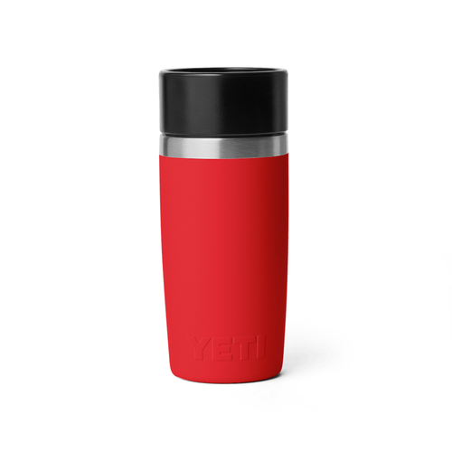 YETI Rambler Travel Bottle