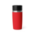 YETI Rambler Travel Bottle