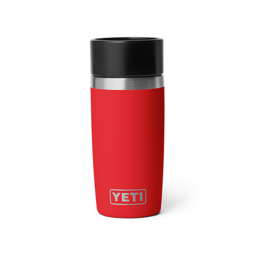 YETI Rambler Travel Bottle