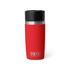 YETI Rambler Travel Bottle