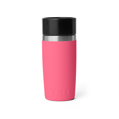 YETI Rambler Travel Bottle