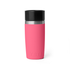 YETI Rambler Travel Bottle