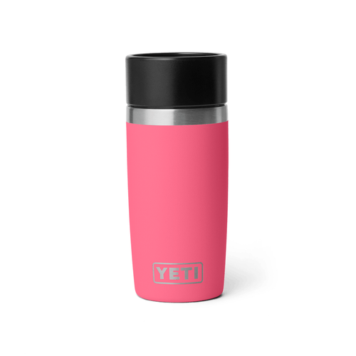 YETI Rambler Travel Bottle