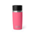 YETI Rambler Travel Bottle
