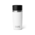 YETI Rambler Travel Bottle