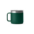 YETI Rambler Stackable Mug With Durasip Ceramic Lining