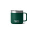YETI Rambler Stackable Mug With Durasip Ceramic Lining
