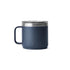 YETI Rambler Stackable Mug With Durasip Ceramic Lining