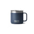 YETI Rambler Stackable Mug With Durasip Ceramic Lining