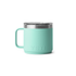 YETI Rambler Mug with Magslider Lid