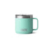 YETI Rambler Stackable Mug With Durasip Ceramic Lining
